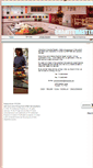 Mobile Screenshot of masterofgranite.com